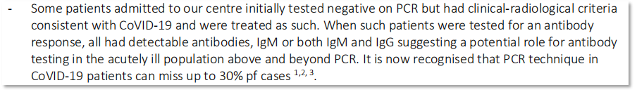 1594358694600550.png 圖片4.png