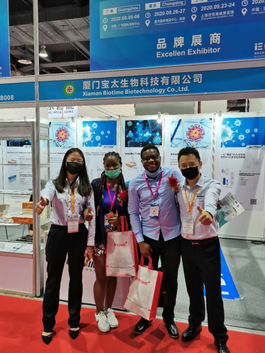 1597295707979496.png image.png